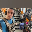 ���������� ���������, ���� ������� �������, 35 ���, ������������ ��� ������, ����� � ���������