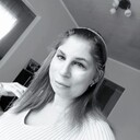 ���������� �������, ���� ������� ��������, 34 ����, ������������ ��� ����� � ���������, c�������� ���������, ���������