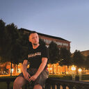  Mannheim,   Alex, 21 ,   ,   , c , 