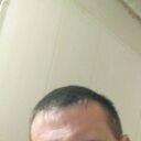 ���������� �������, ���� ������� ����, 35 ���, ������������ ��� ������, ����� � ���������, c�������� ���������, ���������