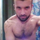 ���������� �����, ���� ������� Orhan, 38 ���, ������������ ��� ������