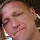  ,   Valera, 50 ,   ,   