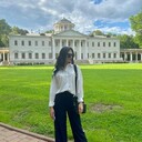  ,   Veronika, 24 ,   ,   