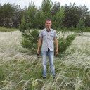  ,   , 45 ,     , c 