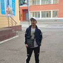 ���������� ������, ���� ������� �����, 31 ���, ������������ ��� ������, ����� � ���������