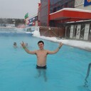 ���������� �����, ���� ������� ������, 27 ���, ������������ ��� ������, ����� � ���������