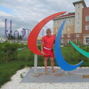 ���������� ��������, ���� ������� ��������, 64 ����, ������������ ��� ������, ����� � ���������