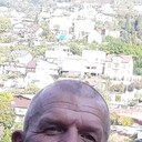  ,   , 59 ,   ,   