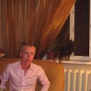 ���������� �����������, ���� ������� ������, 43 ����, ������������ ��� ������, ����� � ���������