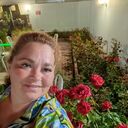 ���������� ���������, ���� ������� �����, 46 ���, ������������ ��� c�������� ���������