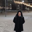 ���������� ������������, ���� ������� �����, 44 ����, ������������ ��� ������, ����� � ���������