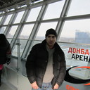 ���������� ������, ���� ������� �������, 41 ���, ������������ ��� ������, ����� � ���������, c�������� ���������