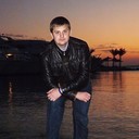 ���������� ������, ���� ������� �������, 36 ���, ������������ ��� ������, ����� � ���������, c�������� ���������