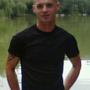  ,   Denis, 43 ,   