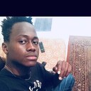 ���������� ������, ���� ����� Bamody, 23 ����, ������������ ��� ������, ����� � ���������