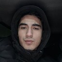 ,   , 25 ,   ,   
