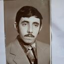 ,   , 70 ,   ,   , c , 