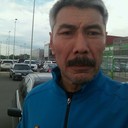  ,   , 61 ,   ,   , c 