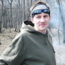 ���������� �������, ���� ������� ��������, 49 ���, ������������ ��� ������, ����� � ���������, c�������� ���������