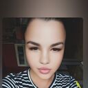 ���������� �����������, ���� ������� ���������, 32 ����, ������������ ��� ������, ����� � ���������, c�������� ���������, ���������