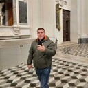 ���������� �������, ���� ������� MPM, 43 ����, ������������ ��� ������, ����� � ���������, c�������� ���������, ���������