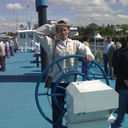  ,   , 48 ,   ,   , c 