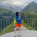 ���������� ������, ���� ������� ��������, 26 ���, ������������ ��� ������, ����� � ���������, c�������� ���������, ���������