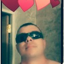 ���������� ����, ���� ������� ����, 40 ���, ������������ ��� ������, ����� � ���������, c�������� ���������