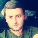  ,   GIYA, 31 ,   ,   
