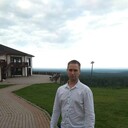 ���������� ������������, ���� ������� �����, 38 ���, ������������ ��� ������, ����� � ���������, c�������� ���������