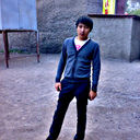 ���������� ���������, ���� ������� �����, 37 ���, ������������ ��� ����� � ���������, c�������� ���������