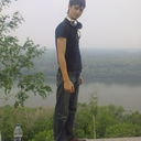  ,   , 36 ,   