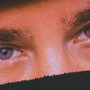 ���������� ���������, ���� ������� Roman, 33 ����, ������������ ��� ������, ����� � ���������