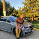 ���������� ���, ���� ������� ������, 32 ����, ������������ ��� ������, ����� � ���������, c�������� ���������