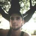 ���������� ���������, ���� ������� �����, 28 ���, ������������ ��� ������, ����� � ���������, c�������� ���������