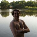 ���������� ������, ���� ����� ����, 19 ���, ������������ ��� ������, ����� � ���������