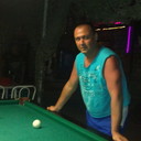 ���������� ���������, ���� ������� ������, 50 ���, ������������ ��� ������, ����� � ���������, c�������� ���������