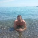 ���������� ������, ���� ������� ������, 49 ���, ������������ ��� ������, ����� � ���������