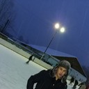 ���������� ������, ���� ������� �����, 35 ���, ������������ ��� ������, ����� � ���������, c�������� ���������