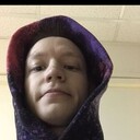 ���������� ������, ���� ����� ����, 24 ����, ������������ ��� ������, ����� � ���������