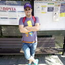 ���������� ������, ���� ������� ���, 38 ���, ������������ ��� ������, ����� � ���������