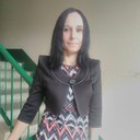  -,   , 47 ,   ,   , c 