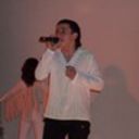  ,   , 35 ,   