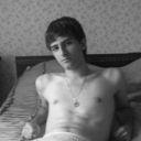  ,   Arty20, 36 ,  