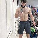  San Jeronimo,   Sultan, 27 ,   ,   