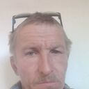  ,   , 39 ,   c , 