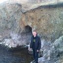  ,   Konstantin, 37 ,  