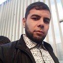 ���������� ������, ���� ������� ����, 35 ���, ������������ ��� ������, ����� � ���������, c�������� ���������