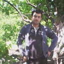  ,   Aluda, 45 ,     , c 