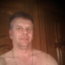  ,   , 49 ,   ,   , c , 